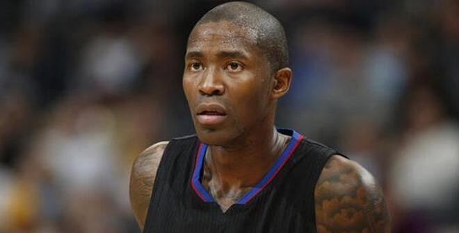 哈登本赛季三分造犯规次数高达27次，断层领先所有人（哈登本季三分造犯规达27次，遥遥领先全联盟）