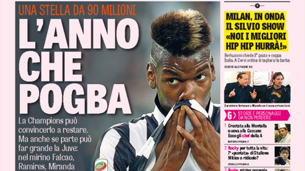 湖北U20男足全运夺金，鄂媒：这是深耕青训、弯道超车的努力（湖北U20男足全运会夺冠：青训深耕铺就弯道超车）