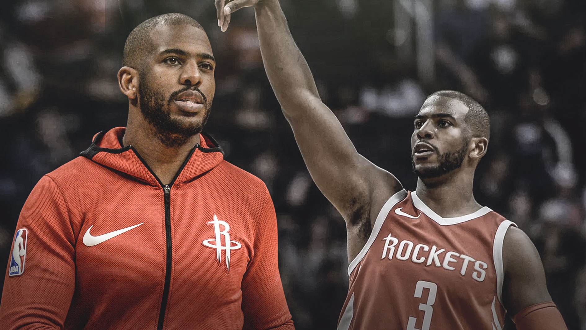 廖均健：老板苦苦支撑，从未责怪我们；希望大家释怀吧（廖均健：老板一直在扛，从未怪罪我们，盼大家释怀）