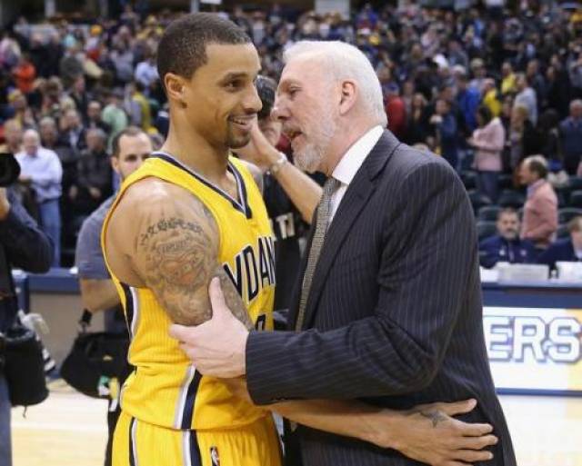 本泽马：皇马缺少有经验的人，能站出来说“这个地方你做错了”（本泽马：皇马缺少能在关键时刻指正错误的资深球员）