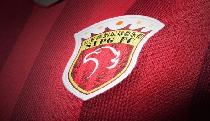 邓弗里斯：欧冠遇到困难但我们赢了，今晚我们必须战胜拉齐奥（邓弗里斯：欧冠虽艰终告捷，今夜务必击败拉齐奥）