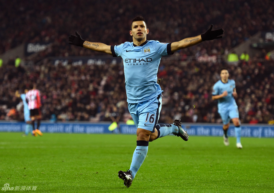 埃泽：即便之前就听说过廷贝尔的实力，他还是超出我的预期（埃泽：听闻廷贝尔很强，实际表现仍超我预期）