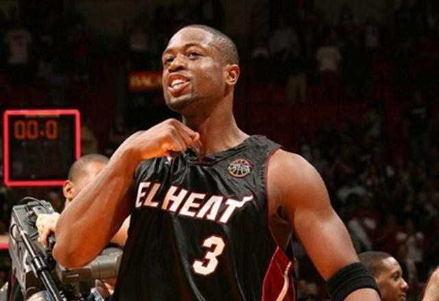 土足协官方：驳回67名涉赌受罚裁判的上诉，149名裁判终身禁赛（土耳其足协通报：驳回67名涉赌受罚裁判上诉，149名裁判被终身禁赛）