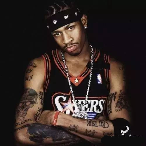 迪马济奥：菲尔克鲁格正接受体检，意足协已特批可提前出场（迪马济奥：菲尔克鲁格体检进行中，获意足协特批可提前登场）