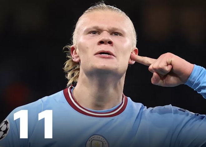 FIFA官方：C罗因直红被禁赛3场，剩余两场被缓期一年执行（FIFA通告：C罗因直红停赛3场，另2场缓期一年执行）