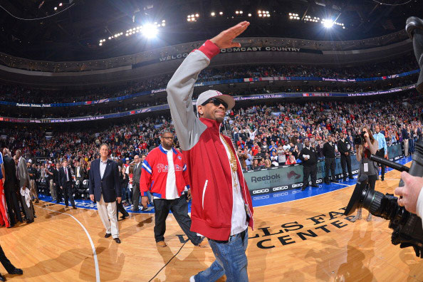 观点统一，韩国队长孙兴慜、主帅洪明甫第一选票均投给登贝莱（孙兴慜与洪明甫意见一致：第一选票共同投给登贝莱）