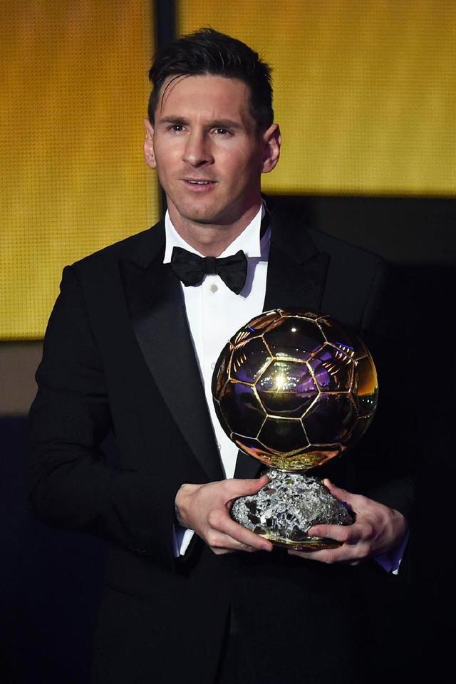 斯洛特：科纳特表现出色我不惊讶；索博的体能非常棒（斯洛特：科纳特神勇在意料之中，索博体能出众）