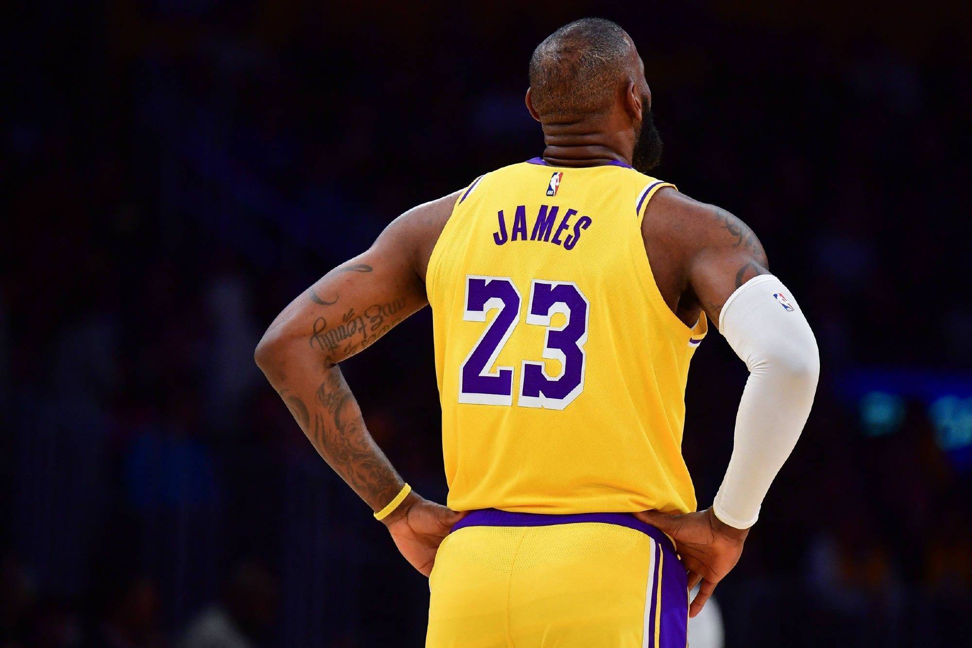 中国足球青训未来的关键突破口（中国足球青训突围的关键路径）