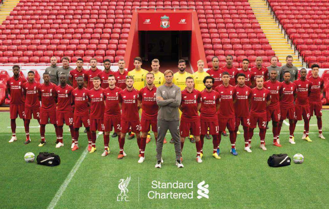 NBA历史单场命中12记或以上三分场次最多：库里5场&克莱3场（NBA史上单场至少命中12个三分球的场次最多：库里5场，克莱3场）