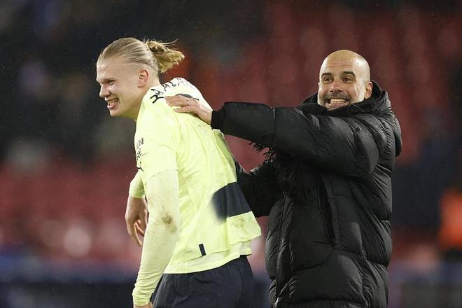 卡拉巴赫过去7次面对英超球队全部失利，且有6场被零封（卡拉巴赫近7次对阵英超球队全败，6场未进球）