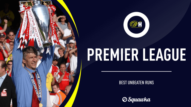 巴尔泰萨吉：本来没想罚任意球，但科拉迪教练鼓励我去罚（巴尔泰萨吉：原本无意主罚任意球，是科拉迪教练让我上前）