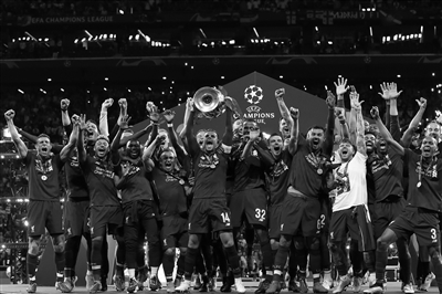 世体：亚马尔和拉菲尼亚可复出对阵毕巴，佩德里还无法出场（世体：亚马尔、拉菲尼亚有望复出战毕尔巴鄂，佩德里仍缺阵）