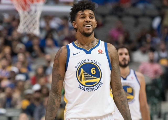 每体：德科已为明夏物色多位中后卫人选，其中最喜欢格伊（每体：德科为明夏中卫补强筛选多位人选，格伊最受青睐）