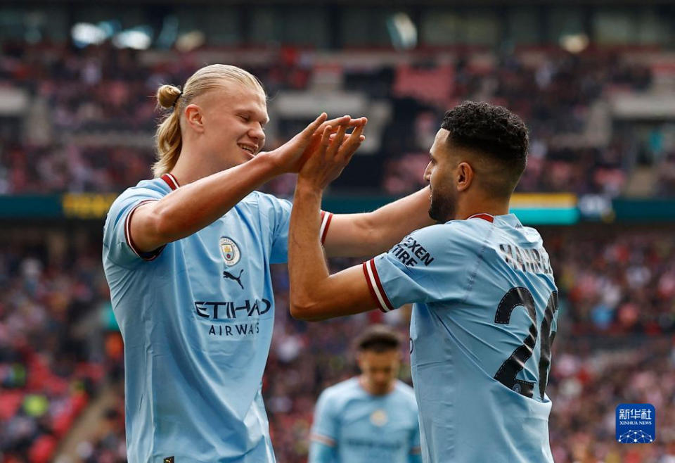 随着罗马2-1掀翻领头羊,波尔图3-0,里昂6-0,欧联最新积分榜出炉（欧联积分榜刷新：罗马2-1击倒领头羊，波尔图3-0，里昂6-0大捷）