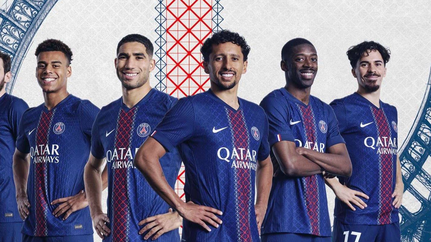 阿达尼：我不担心，我们在附加赛碰不到比意大利更强的对手了（阿达尼：不必担心，附加赛对手无人强于意大利）