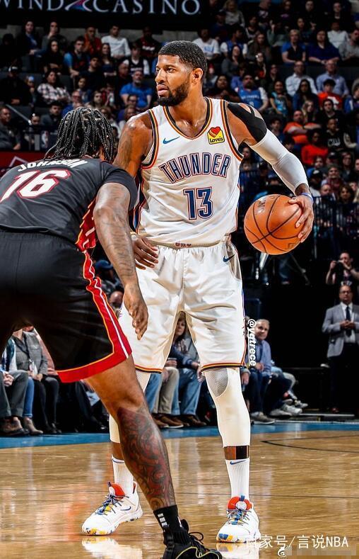 德雷森：我们很有自信；阿森纳位居英超榜首是有原因的（德雷森：我们信心十足，阿森纳领跑英超并非偶然）