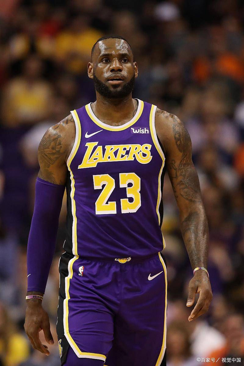 迈尔：对诺伊尔是否会重返德国国家队的反复讨论毫无意义（迈尔：不停炒作诺伊尔是否重返德国国家队毫无意义）