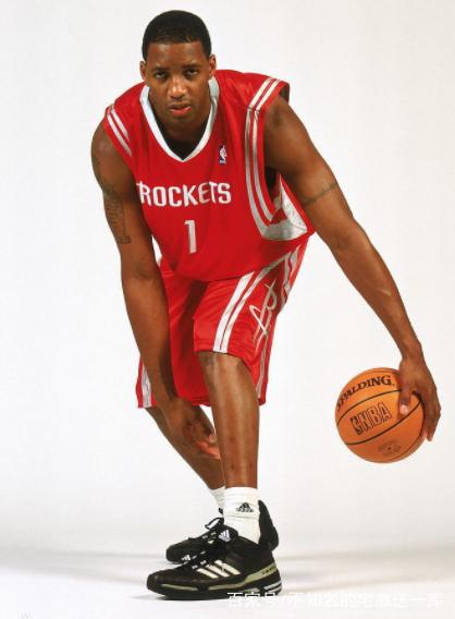 英超首次密集赛程开启，曼城瞄准19连胜纪录，热刺迎战连败克星纽卡斯尔（英超密集赛程启动，曼城冲击19连胜，热刺再战克星纽卡）