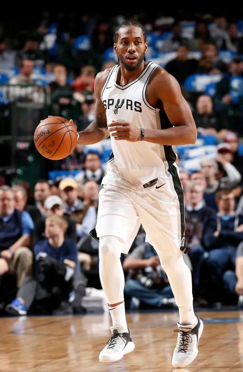 足球世界杯亚洲区最新赛事分析（世界杯亚洲区最新战况解析）