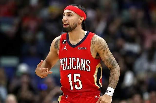 2025懂球帝中超MVP：法比奥、瓦科8次提名3次当选；山东7次MVP第一（2025懂球帝评中超MVP：法比奥、瓦科8次入围3度当选，山东7次加冕居首）