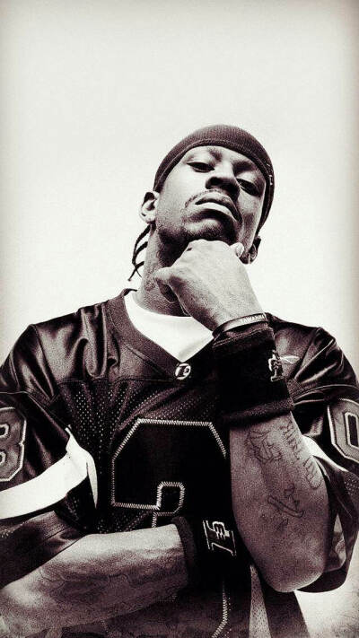 送出助攻，伊尔迪兹当选尤文vs帕福斯全场最佳球员（助攻闪耀，伊尔迪兹荣膺尤文战帕福斯全场最佳）