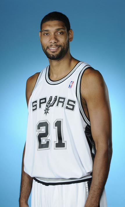 跟队：尤文关注柏林联合中卫迪奥戈-莱特，球员合同6月到期（队记：尤文有意柏林联合中卫迪奥戈-莱特，合同今夏6月到期）