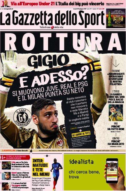posit