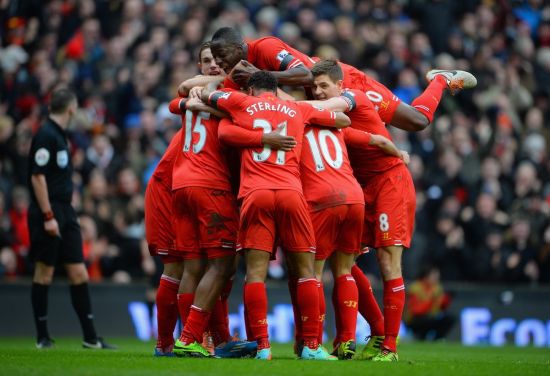 拉波尔塔也开始了选举运动：巴塞罗那的未来会走向何方？（拉波尔塔启动竞选：巴塞罗那的未来何去何从？）