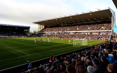 克罗斯：皇马创造的威胁比曼城更多，曼城不配赢球（克罗斯称皇马威胁占优，曼城配不上这场胜利）