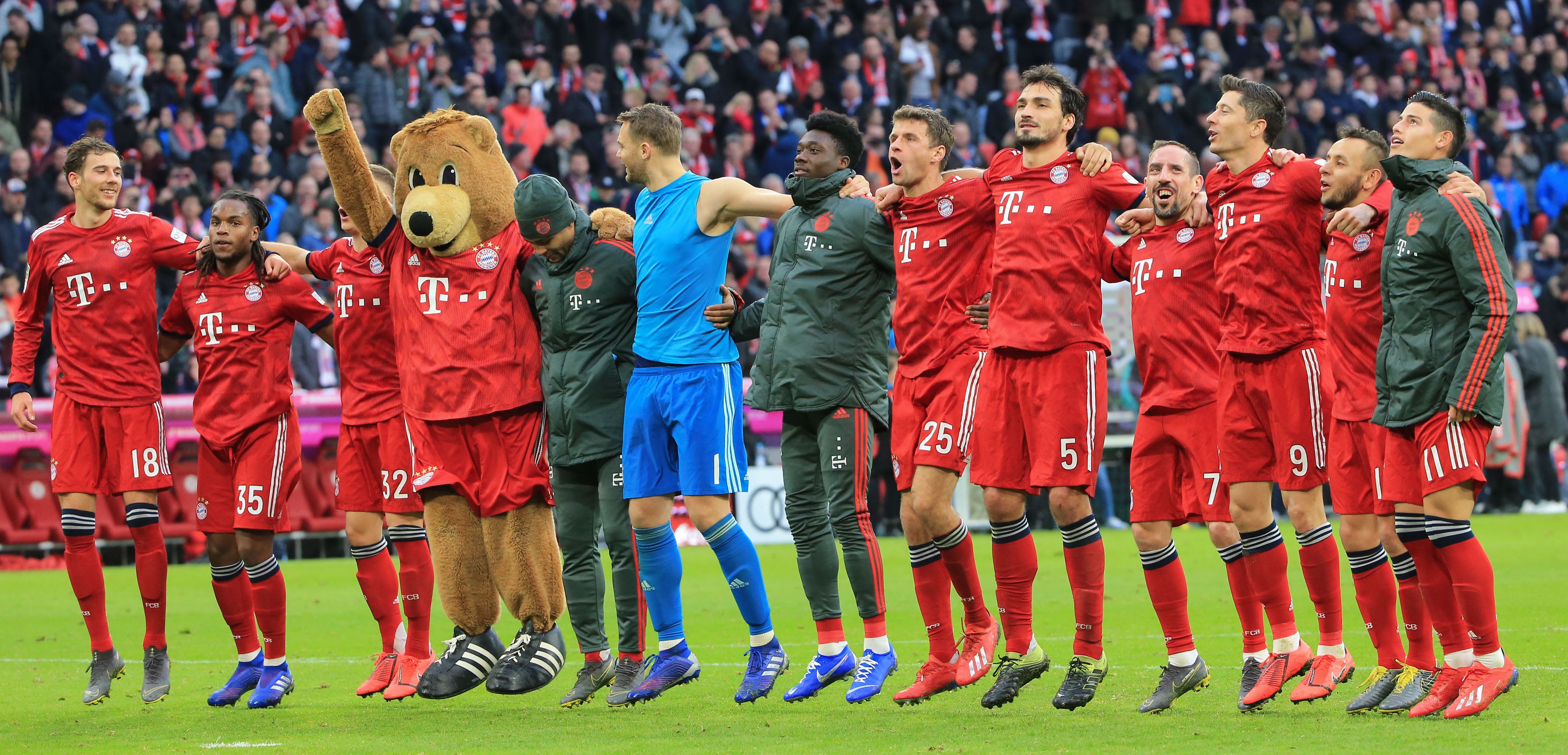 罗基：我理解拉齐奥的愤怒，如果一开始就不吹他们就会接受（罗基：我能理解拉齐奥的怒火，若起初不判罚他们也会接受）