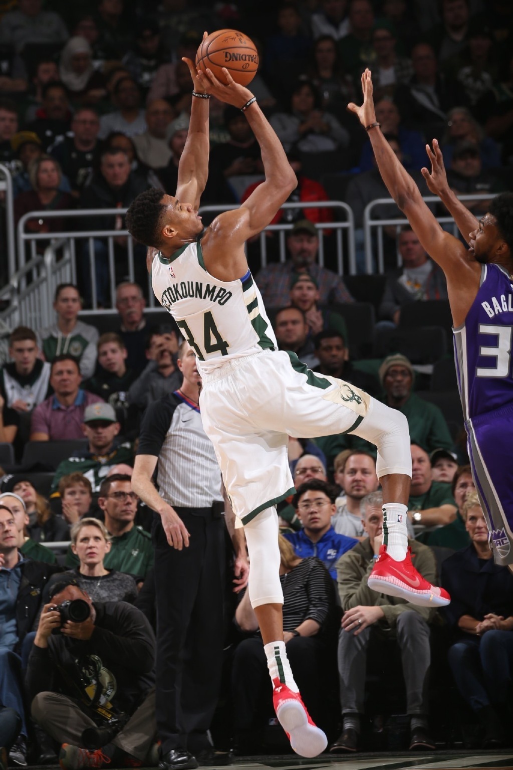 尊严同样重要（尊严一样要紧）