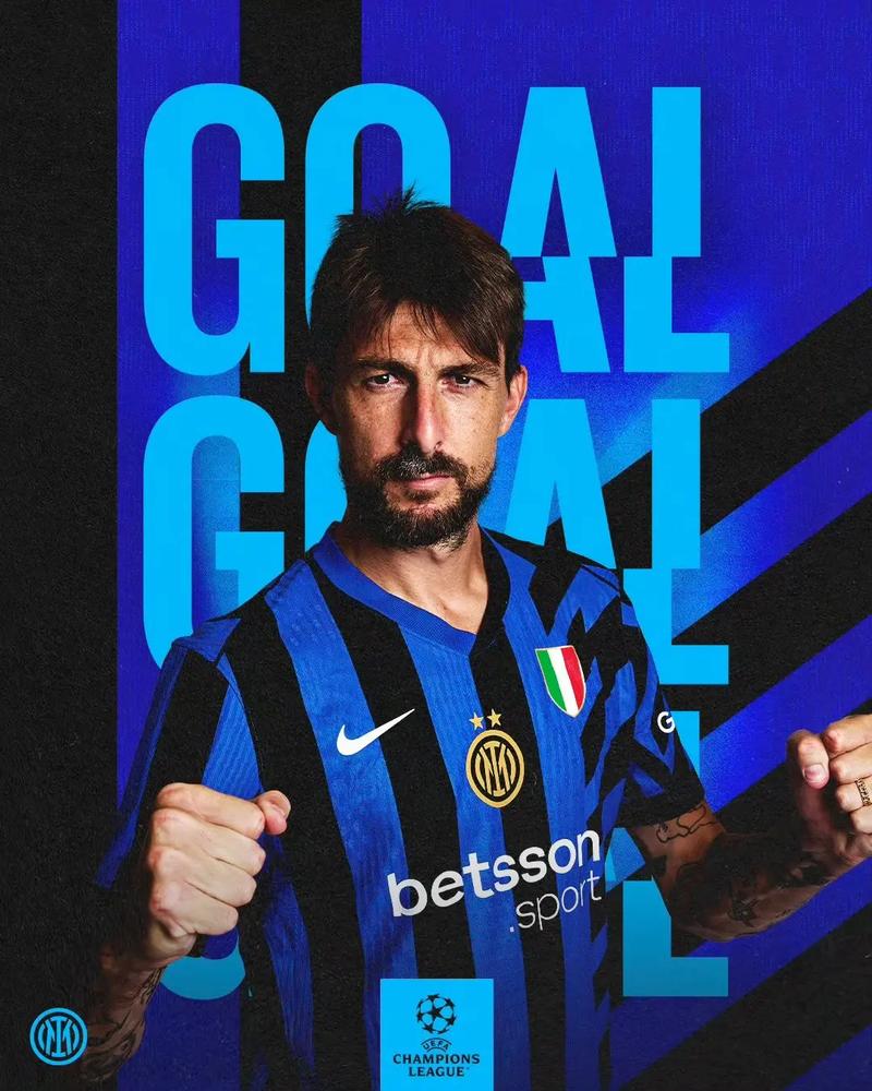 葡萄牙vs亚美尼亚首发：C罗停赛缺席！B费、维蒂尼亚出战（葡萄牙战亚美尼亚首发出炉：C罗因停赛缺阵，B费与维蒂尼亚先发）