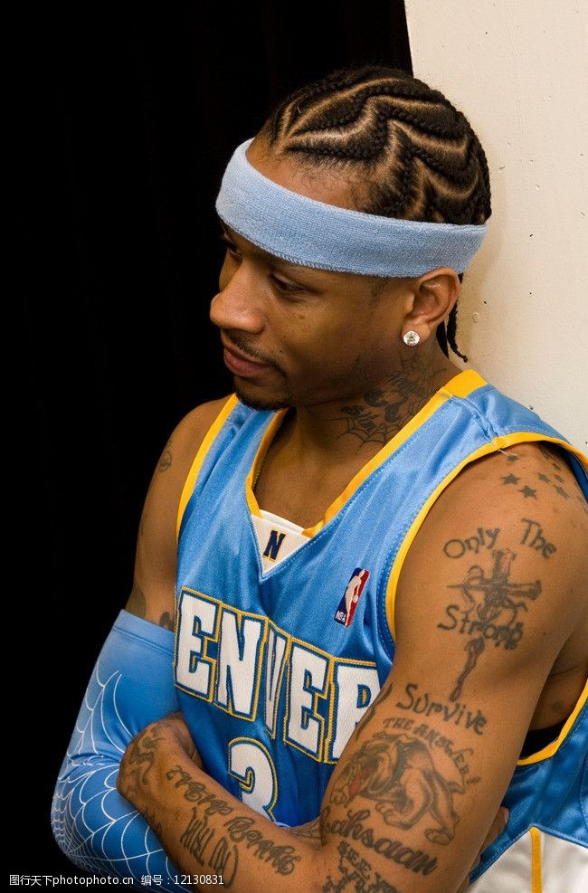 克莱：我与弗拉格的关系如同科比与我新秀时期的关系一样（克莱谈弗拉格：这段关系就像我新秀期与科比的那样）