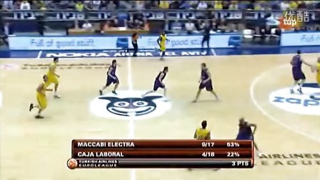 西媒：亚马尔被曝上周五出现在夜总会，目击者证实消息属实（西媒称亚马尔上周五疑似现身夜店，目击者称亲眼所见）