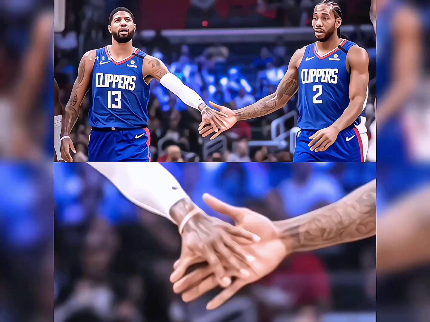 谁来给我解释解释为什么曼联宁愿用霍伊伦去赌下一个霍伊伦（曼联为何拿霍伊伦押注下一个霍伊伦？）