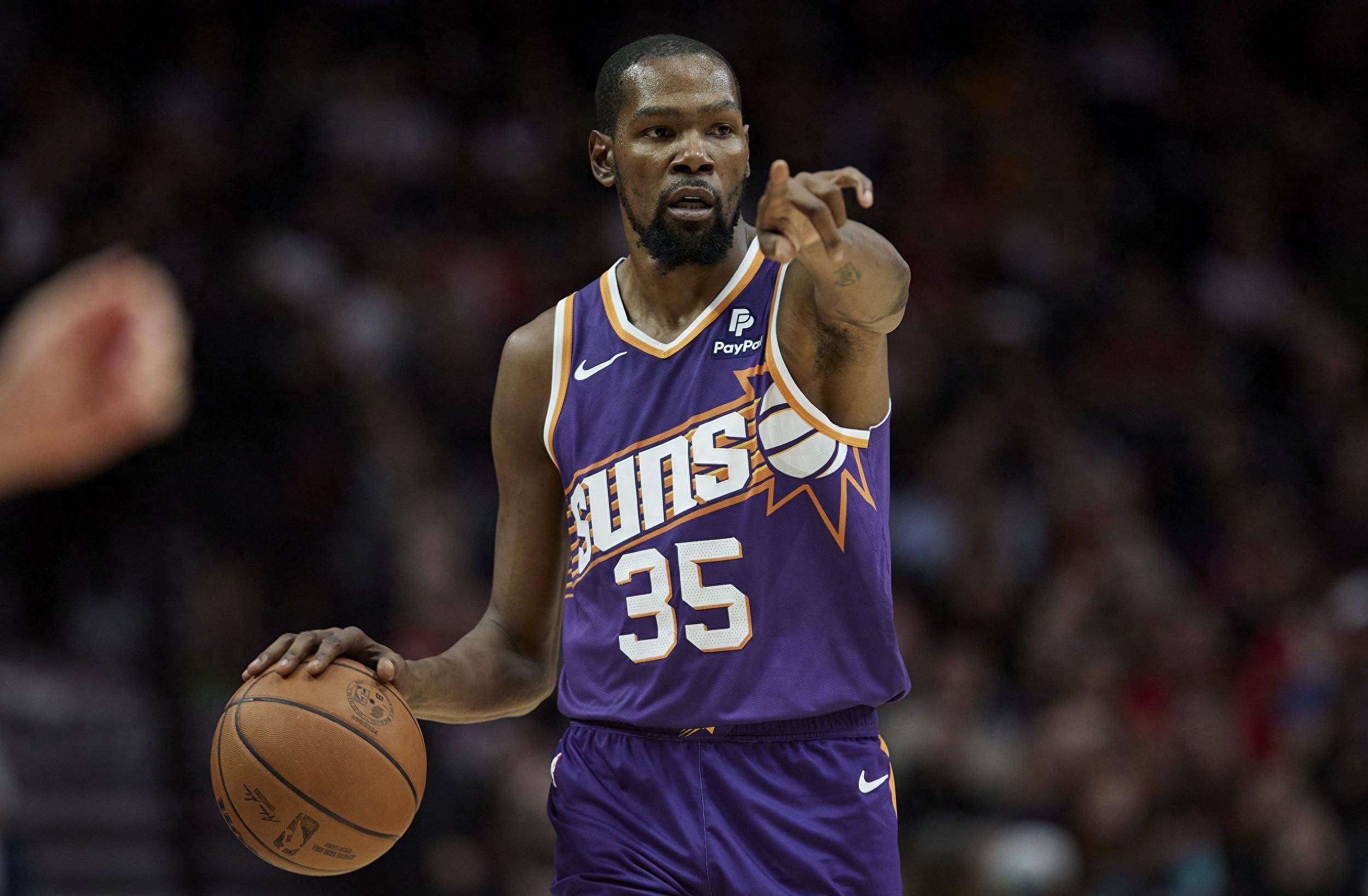 布林希森：我可能很难参加最后几场比赛，我们已经尽力了（布林希森：收官几战恐缺席，我们已拼尽全力）