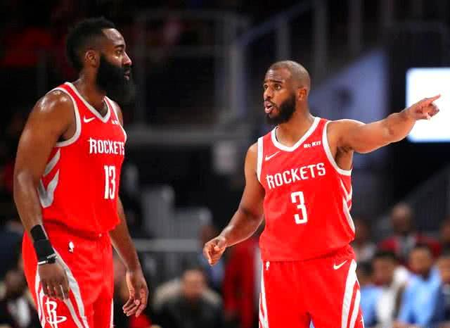 特尔：很高兴完成在热刺的欧冠首秀；孙兴慜就像我的大哥一样（特尔：在热刺完成欧冠处子秀很开心，孙兴慜对我而言如同兄长）