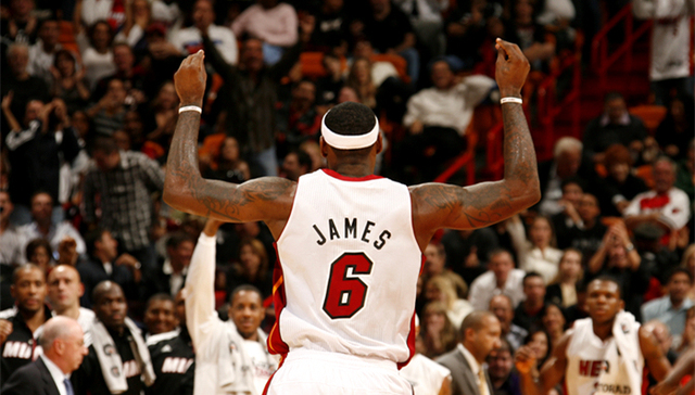 赖因德斯：今天比赛证明我配得上首发，晋级世界杯要庆祝一下（赖因德斯：表现证明我应获首发，晋级世界杯值得庆祝）