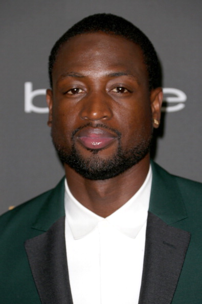 【意甲联赛第17轮】都灵vs卡利亚里伤病名单最新（意甲第17轮：都灵vs卡利亚里最新伤病报告）