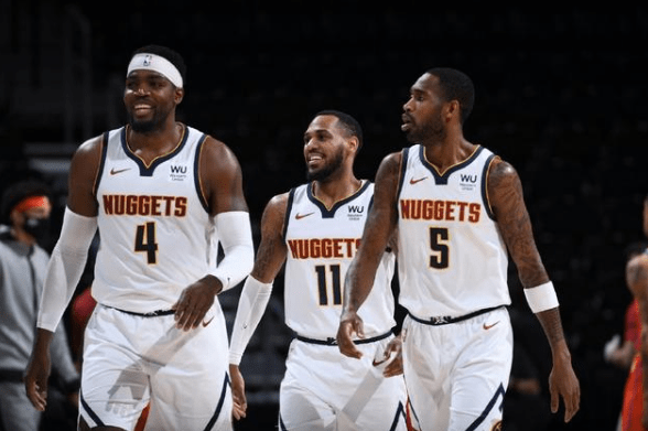 越南U22主帅：相对于前两次对阵中国，这次我们阵容更强（越南U22主帅：此次对华阵容较前两次更强）