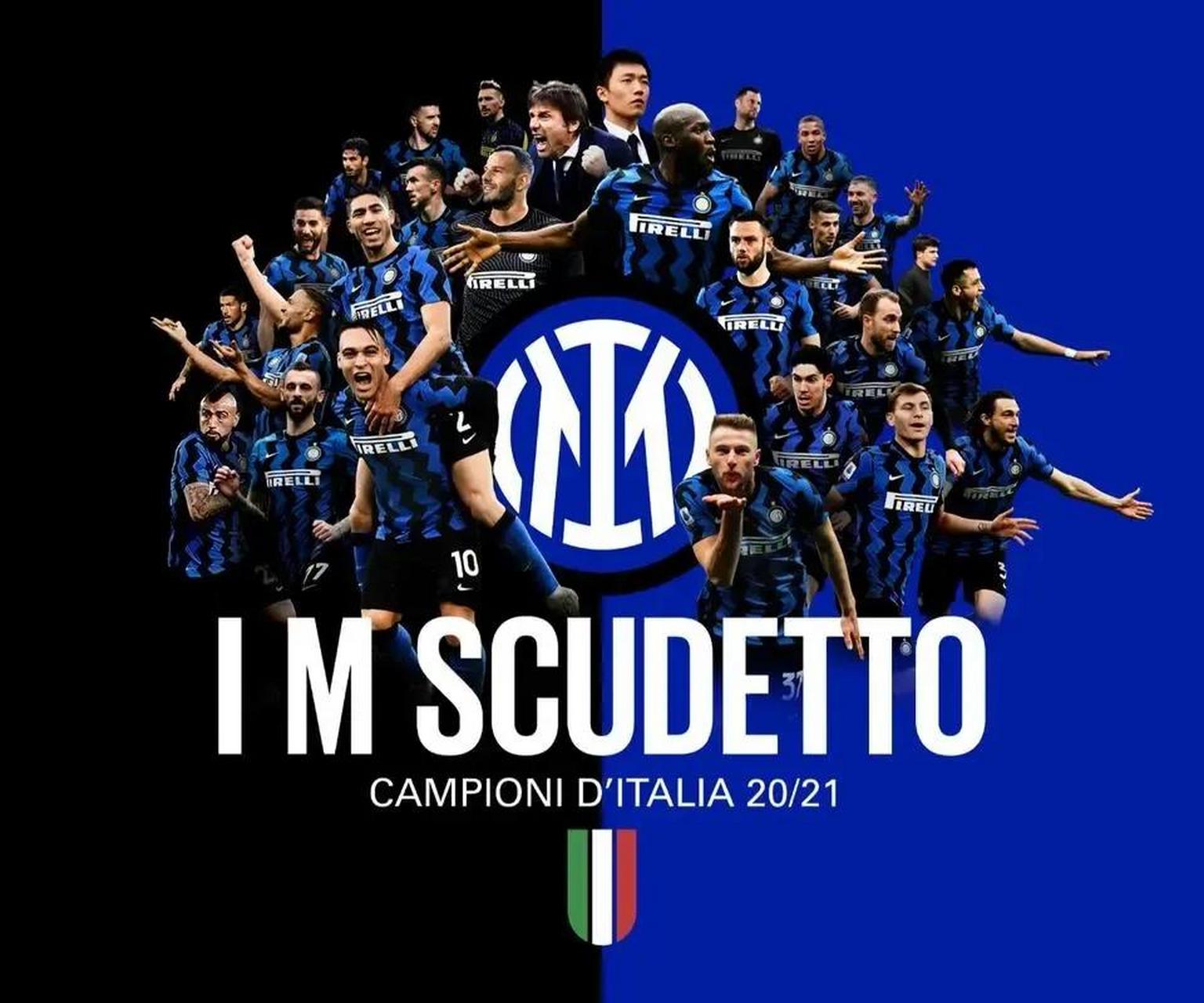 卡拉巴赫前锋：我都没意识到我们从没在英格兰球队身上拿过分（卡拉巴赫前锋惊讶：原来我们从未在英格兰球队身上取分）