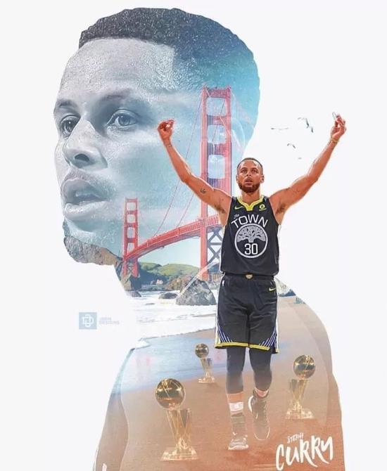 白科比？美媒对比里夫斯和科比前五个赛季数据，几乎一模一样（美媒对比里夫斯与科比生涯前五季数据：相似度惊人）