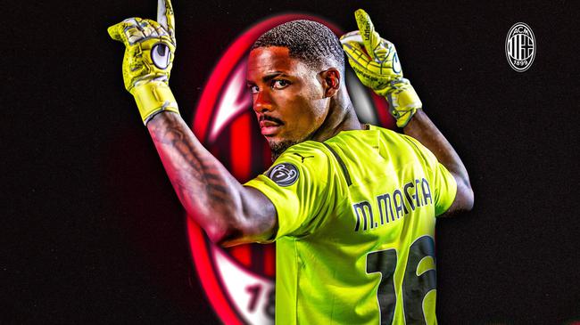 巴克利：我曾指责乔丹不是合格的总经理，从此我们的友谊结束了（巴克利：因批评乔丹总经理能力不合格，我们的友谊就此终结）