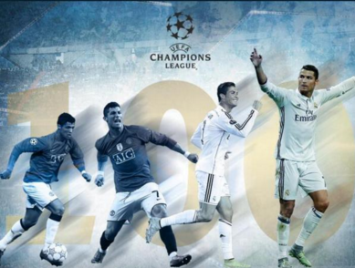 0-8惨败，中国女足官微：正视差距，珍惜与世界强队过招的机会（0比8遭重创，中国女足官微：直面差距，珍惜同世界强队切磋良机）