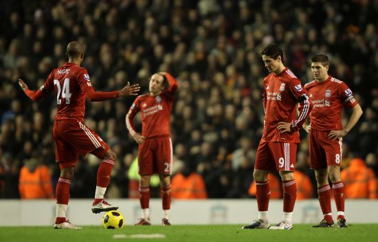 篮球火箭球队进攻端出现默契配合（火箭队进攻端打出默契联动）