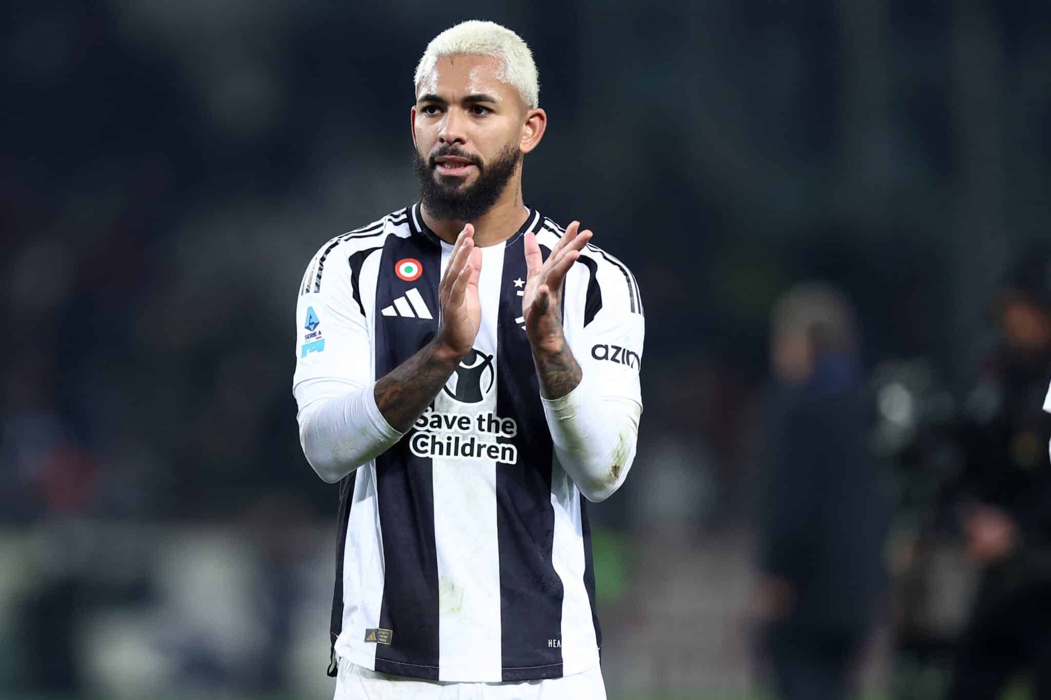 程进：弗兰克希望球迷不只是记得他一人，继续支持新一代球员（程进：弗兰克盼球迷别只记他一人，继续为新生代球员加油）