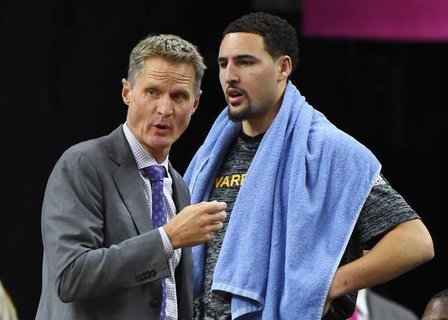 U22国足集训名单：蒯纪闻领衔，王钰栋在列，汪士钦落选（U22国足集训阵容出炉：蒯纪闻领军，王钰栋入选，汪士钦无缘）