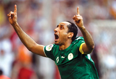 弗拉格成史上常规时间砍30+最年轻的球员，超越了詹姆斯（弗拉格刷新纪录：常规时间砍30+最年轻者，超越詹姆斯）