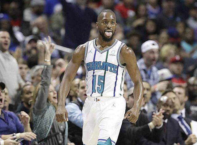 Shams：特雷杨确认在今天老鹰与黄蜂比赛中复出（Shams：特雷杨将于今日老鹰对黄蜂之战复出）