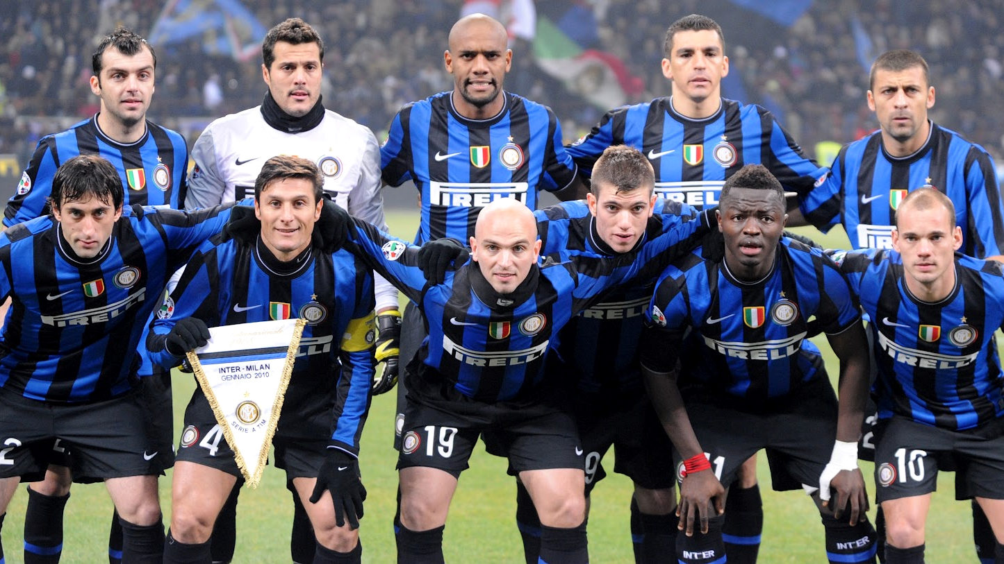 比朔夫：孔帕尼之前说我会被安排在六号位；更衣室氛围很好（比朔夫：孔帕尼此前已告知我将司职6号位，更衣室氛围很棒）